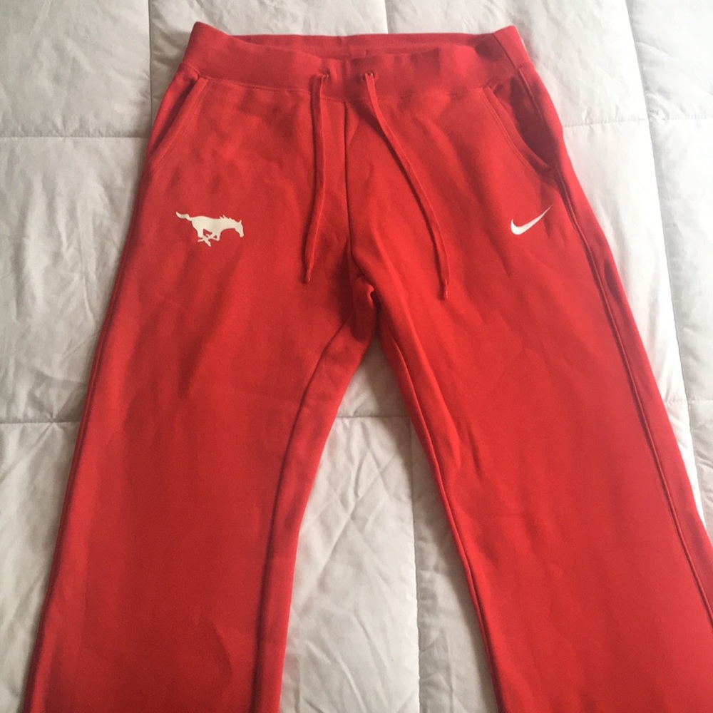 Nike Sweatpants